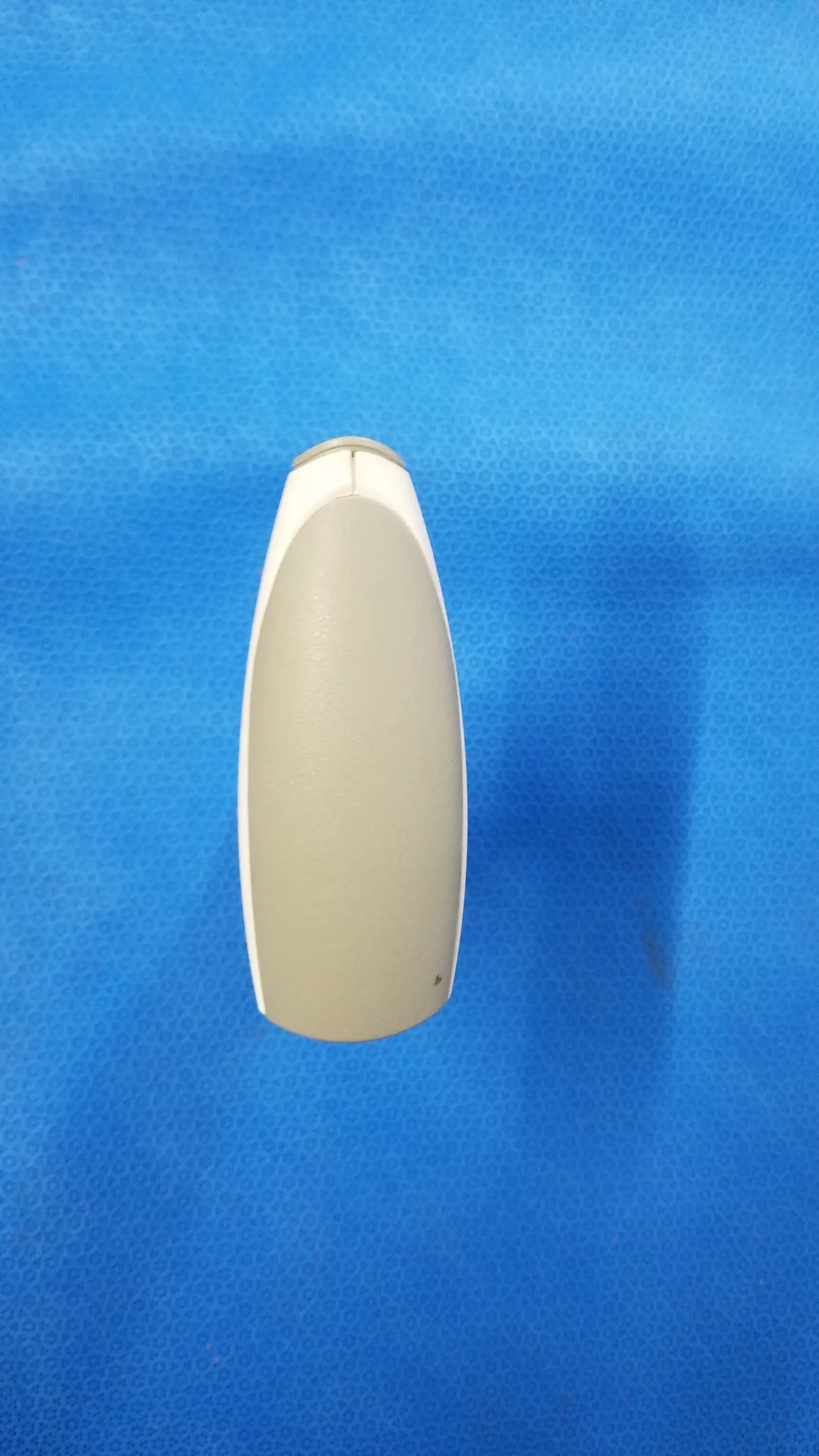 3M 68960 High Resolution Scanning Spray