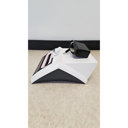 3M Attest Auto-Reader 490 Incubator - Sterilization