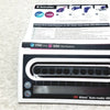 3M Attest Auto-Reader 490H VH202 Steriliization Incubator / Reader