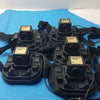 3M Breathe Easy Turbo Unit – Air Purifying Respirator Blower Assembly