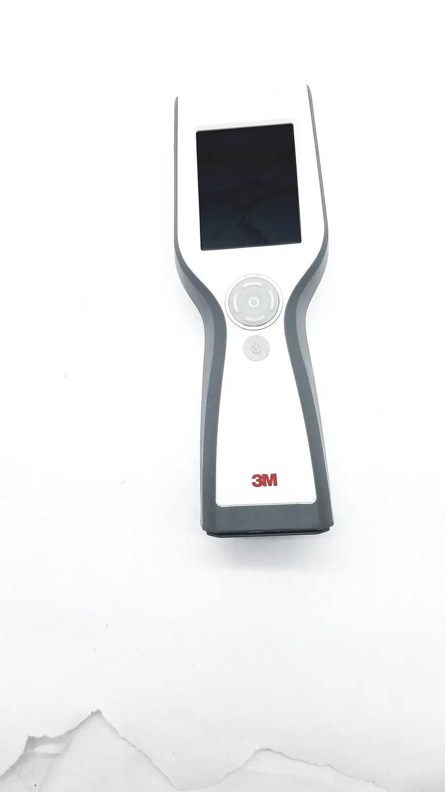 3M Clean-Trace Hygiene Monitoring and Management System