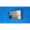 3M Endoscope Cage Sterilization Container Box Surgical Instrument Tray