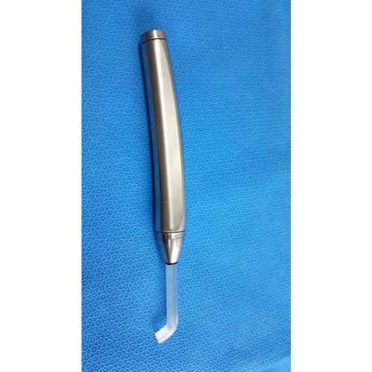 3M ESPE Elipar S10 LED Dental Curing Light – Cordless Equipment