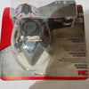 3M Half Face Reusable Respirator – Medium – Valved