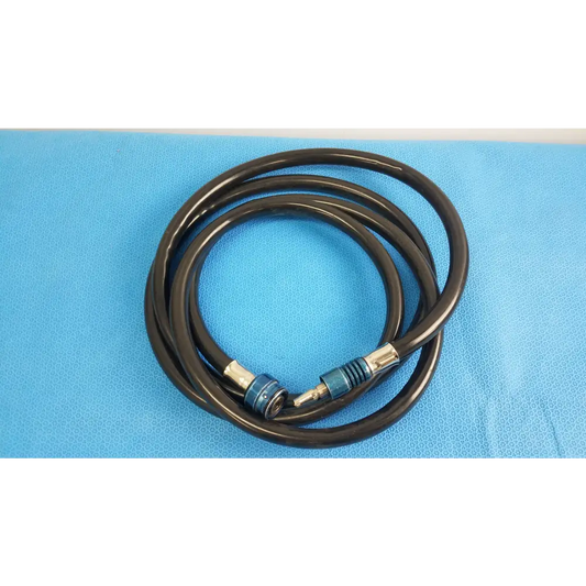 3M Hall Micro-Aire D201 Maxi-Driver Hose