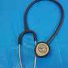 3M Littmann Lightweight Stethoscope