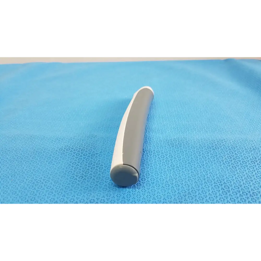 3M Paradigm DeepCure LED Curing Light - Dental