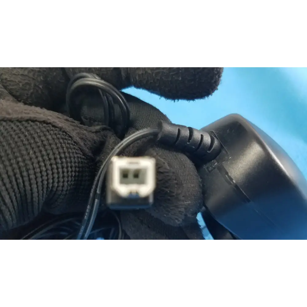 3M Paradigm DeepCure LED Dental Curing Light System with Charger