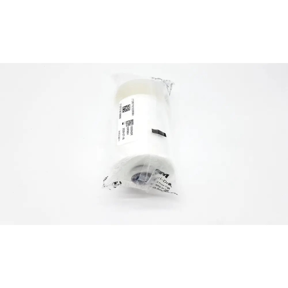 3M Steri-Drape Roll Prep Drape 1000NSR - Surgical Drapes