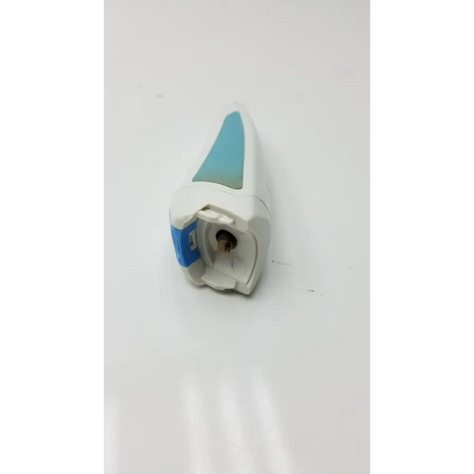 3M Surgical Clipper Professional 9681