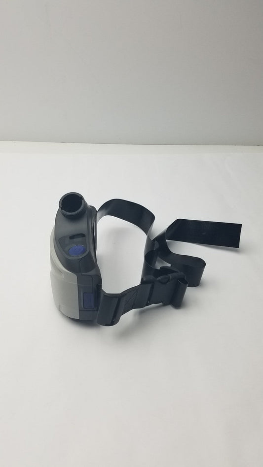 3M TR-300 Versaflo TR-301N+ Unit PPE Safety Respiirator - Powered Air-Purifying Respirator (PAPR)