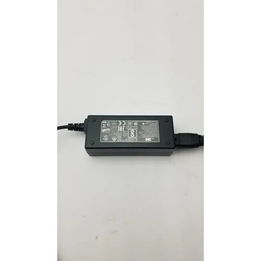 3M TR-941N Power Supply for Versaflo TR-300 TR-600 & TR-800 Charging stations