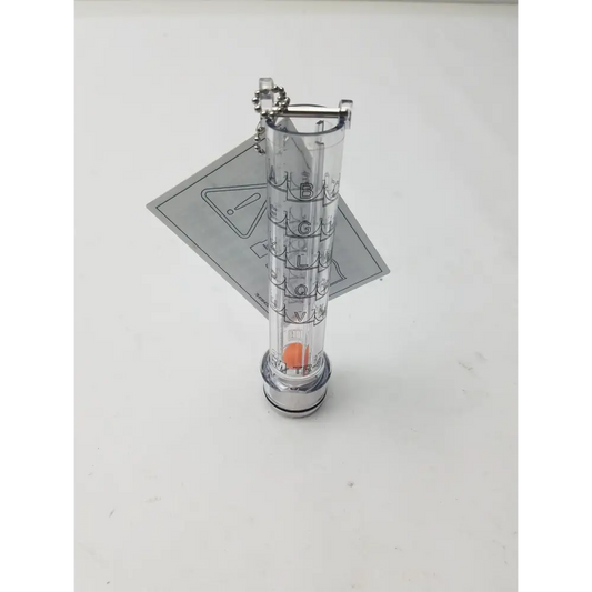 3M TR-971 Versaflo Air Flow Indicator for TR-600 Series PAPR