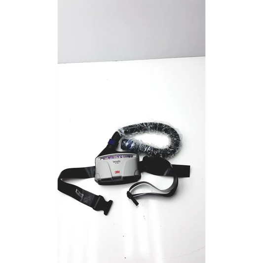3M Versaflo Blower TR 300+ Powered Air Purifying Respiirator - PAPR Unit