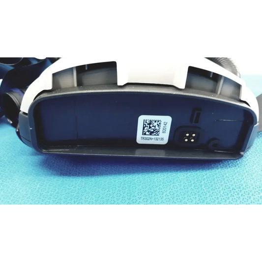 3M Versaflo TR-300+ Powered Air Purifying Blower TR-301N+ - PAPR Unit