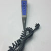 4-Button Wired Handset For Arjo Lift