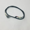 4 Pin CNB3 Female Connector to 4 Pin CNB1 Wire Cable