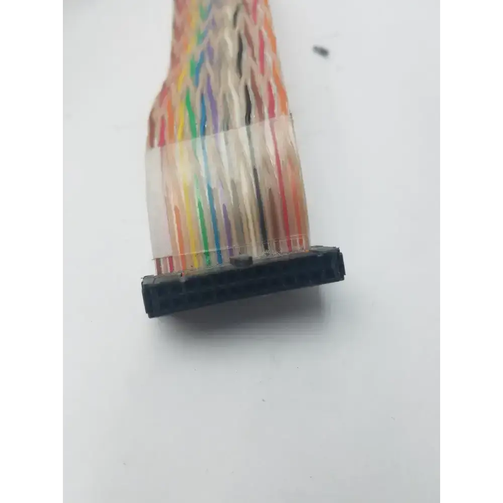 453561517951 Riser Card Cable