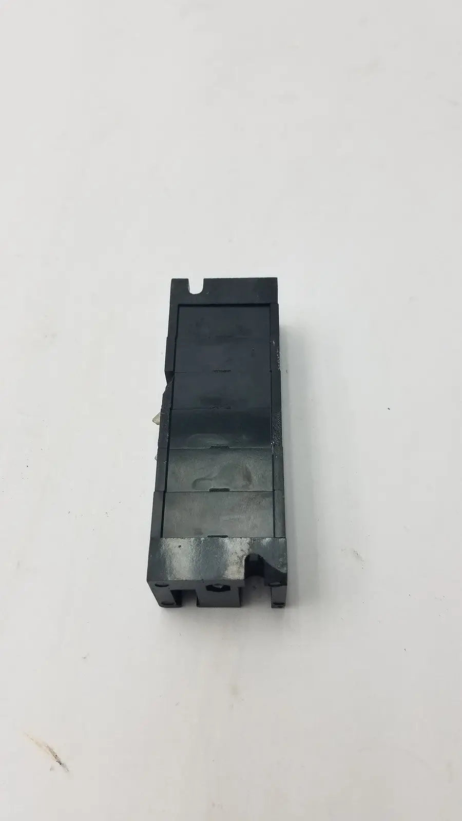 5 Positions Screw Electric Wire Connection Barrier Terminal Strip