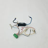 8 Pin Connector Wire With Fuse 40A