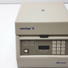 Teledyne Isco Type 11 Optical Unit