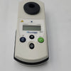 Biomerieux Densichek plus Biological Density Meter