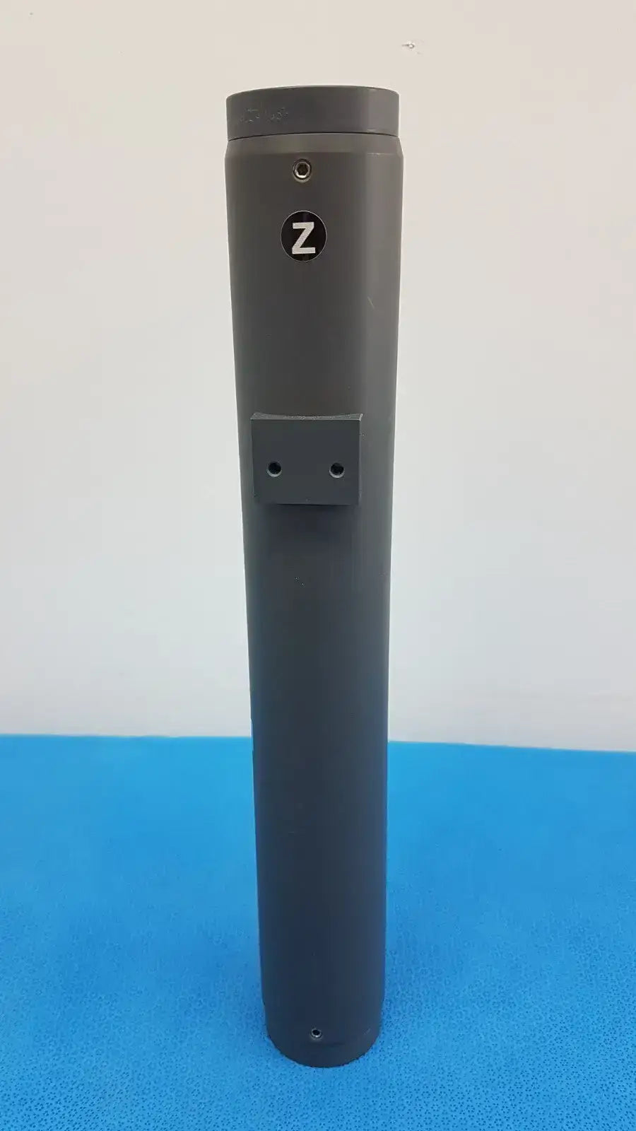 ABB FGM11 D10A11-240394094/X004 – Gas Flow Meter