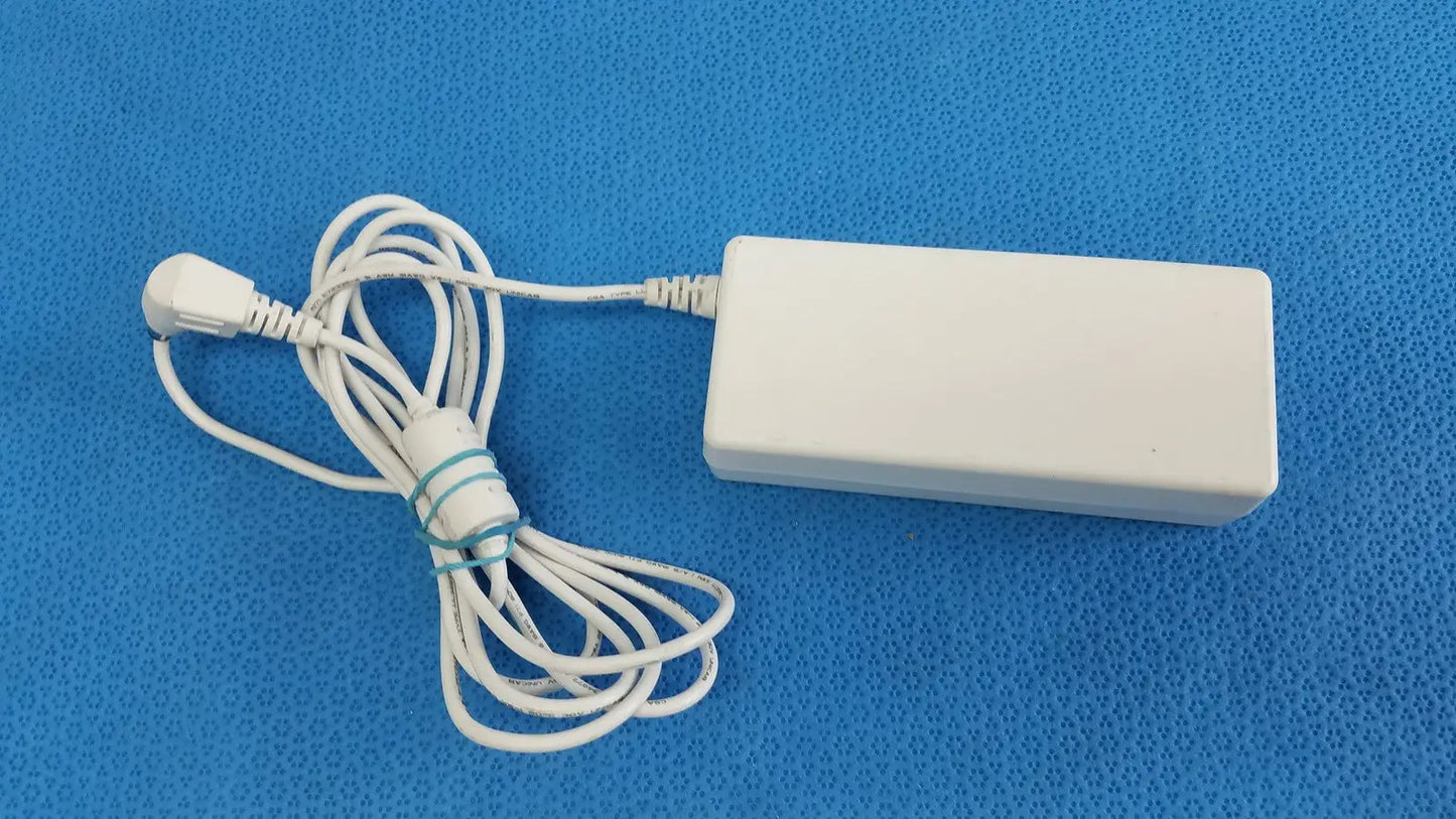 AC Power Adapter SED80N2-24 24V 2.65A PA03010-6451
