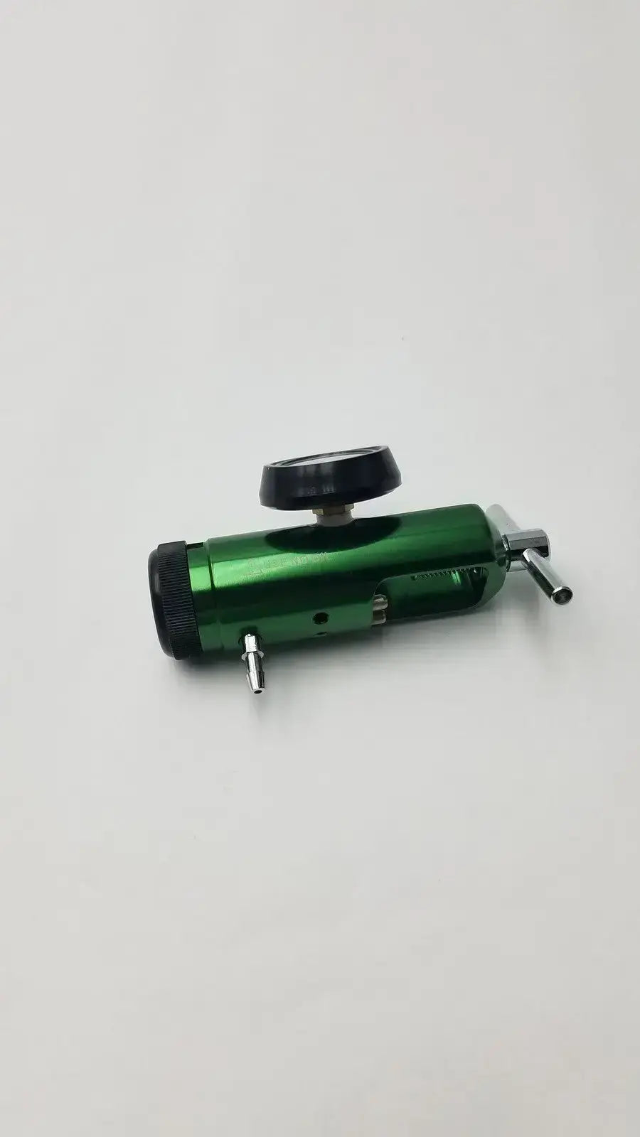Access Point Oxygen Regullator P/N OR87015MG - Medical Gas Regulator