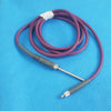 Acclarent LgC2 Fiber Optic Light Guide Cable