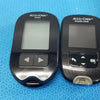 ACCU-CHEK Guide Link Bluetooth Glucose Meter MiniMed 780G 770G