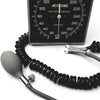 Accucare Sphygmomanometer Blood Pressure Monitor and Adult Cuff