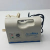 AccuMax Quantum Convertible Pressure Redistribution System Control Unit
