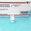 ACE Glass Hollow Full Length Glass Stopper Joint – Quality Lab Glassware