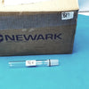 ACE Glass Thermometer Adapter – Inner 24/40 Joint