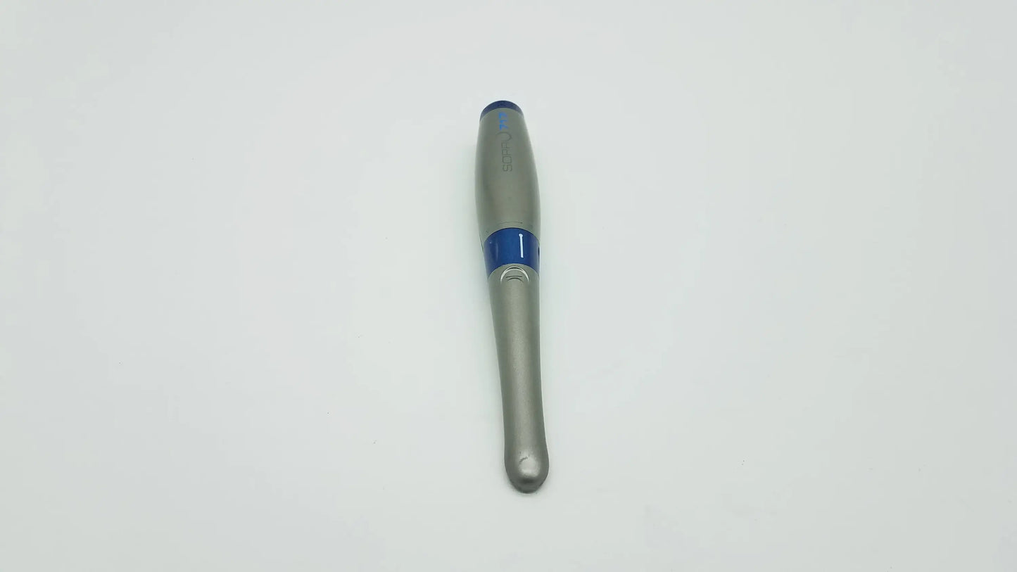 Acteon Sopro 717 First Intraoral Camera