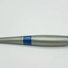 Acteon Sopro 717 First Intraoral Camera