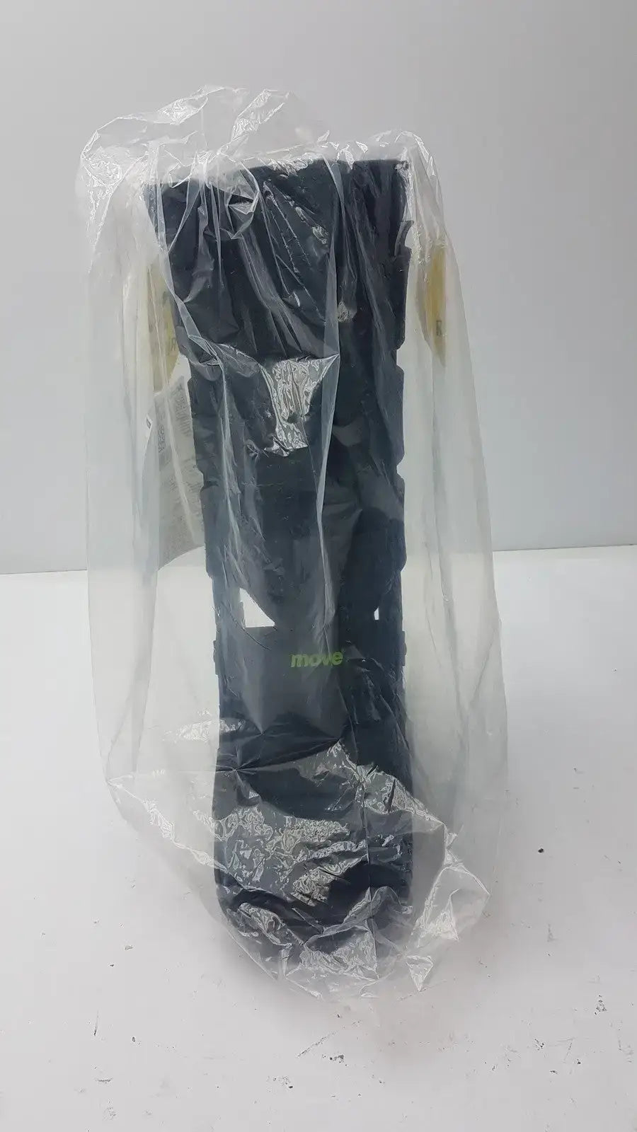 Actimove Standard Walker XL High - Orthopedic Boot