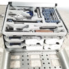 ACUMED PL-WF01 Acumed Modular Hand System Set - Missing Piece