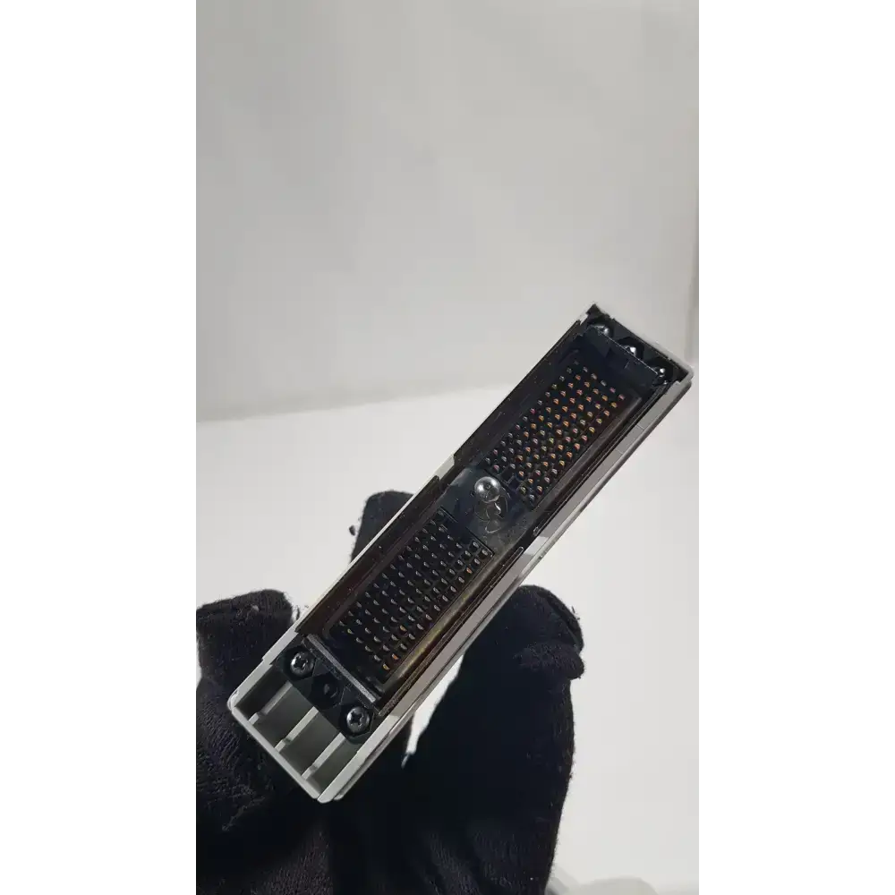 Acuson C7 Convex Array Ultrasound Probe