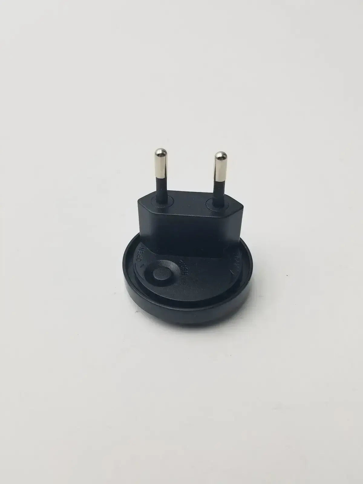 Adaptor Plug VDE HK - Electrical Adapter