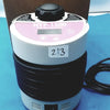 Adroit HTP-1500 Heat Therapy Pump - 5807714