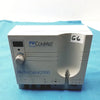 Advanced Instruments Osmometer – Preowned, Untested for Calibration