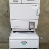 Advanced Sterilization Products 10033 Sterrad NX Sterilizer