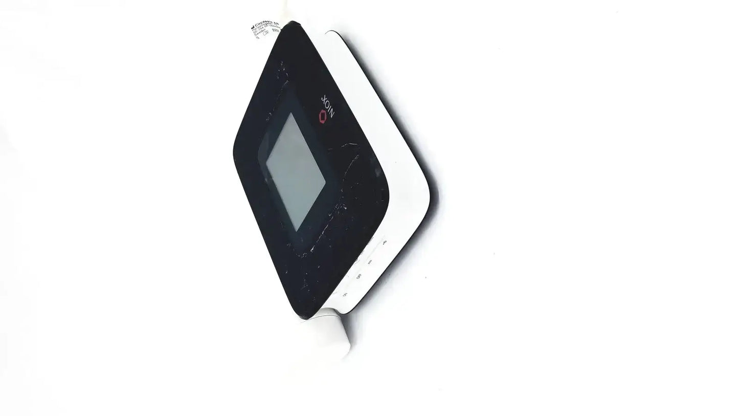 Aerocrine Niox Vero 12-1000 Airway Inflammation Monitor