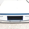 Aesculap 78532 Lektrofuse Electrosurgical Generator Unit