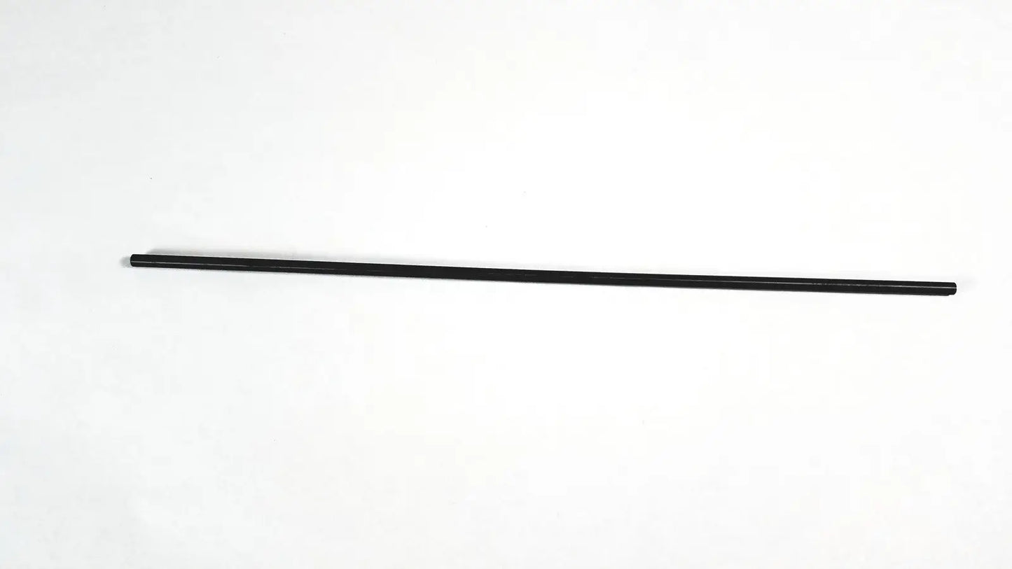 Aesculap Insulated Outer Tube