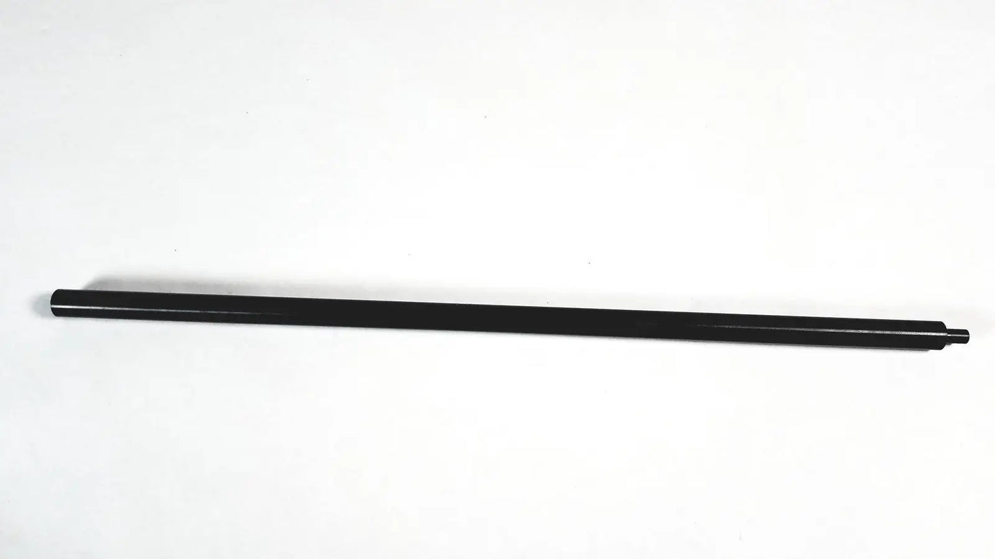 Aesculap Laparoscopic 10mm 30cm Outer Shaft with Inner Sheath PM974R Surgical