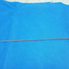 AESCULAP Laparoscopic Grasper - Model P0788R