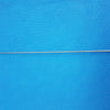 Aesculap Laparoscopic Instrument - Model PM 716R